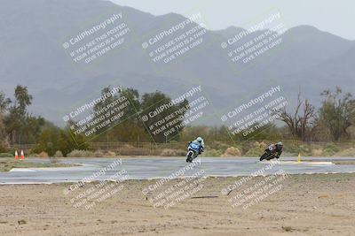 media/Mar-16-2024-CVMA (Sat) [[a528fcd913]]/Race 4 Formula Middleweight (Holeshot Race)/